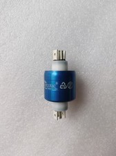 MERCOTAC Mercury Anello