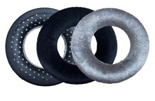 Replacement Velvet Ear Pads