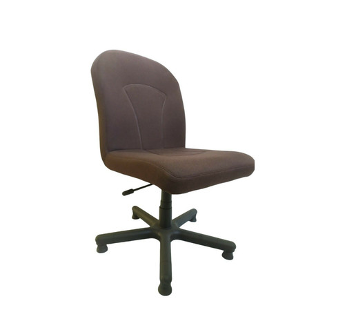 Sedia ufficio girevole - da,