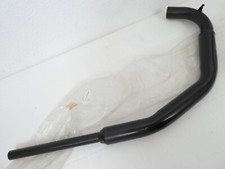 Per atala master 4m 50 marmitta collettore scarico intake exhaust moped