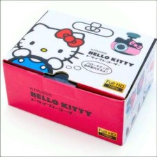 HELLO KITTY Sanrio SEIWA