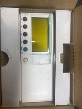 Schneider Zelio SR3 B261B