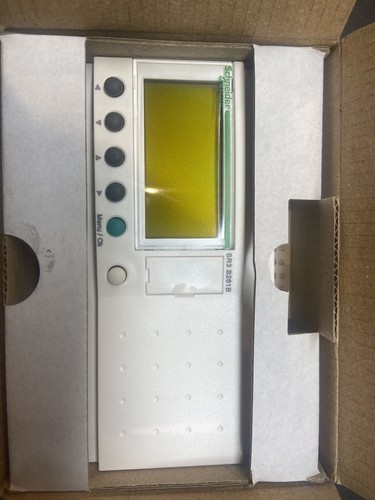 Schneider zelio sr3 b261b - schneider,