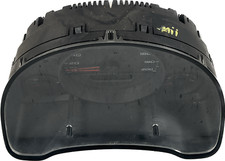 Quadro strumenti cruscotto SEAT MII 1.0 anno 2012 codice ricambio: 1SL920860E