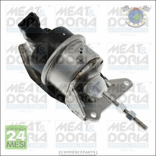 Valvola wastegate meat per - wastegate,