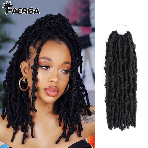 Extension capelli sintetici