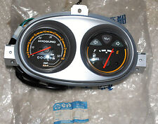 compteur HYOSUNG SF 50