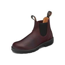 Stivali Blundstone 550 Chelsea