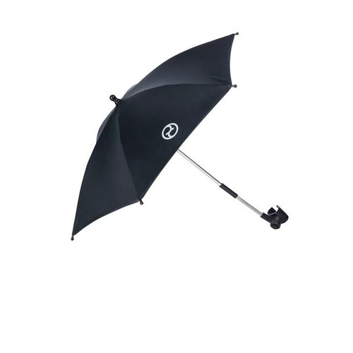 Cybex parasole per - cybex,