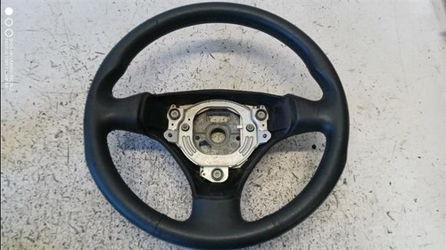 Volante sterzo per audi - sterzo,