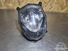 Ottica faro KTM 690 SM 2007-2008