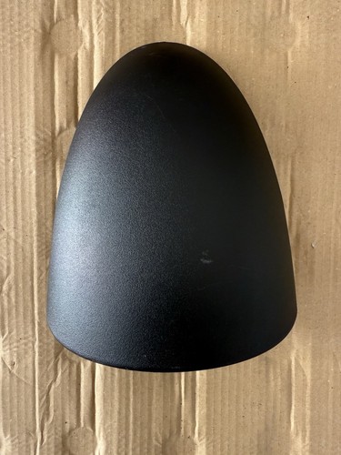 Cover rivestimento superiore - cover,