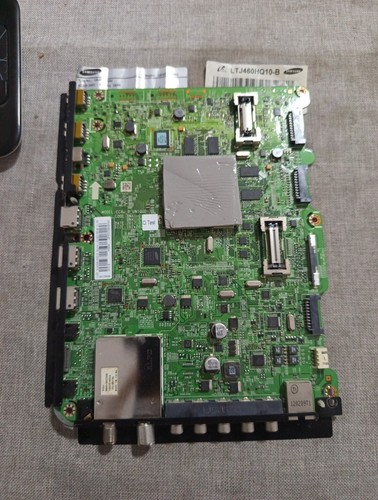 Main board bn94 - main,