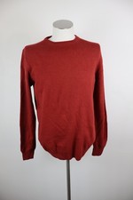 BROOKSFIELD MAGLIONE VINTAGE