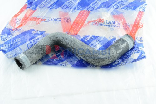 Manicotto tubo flessibile - tubo,