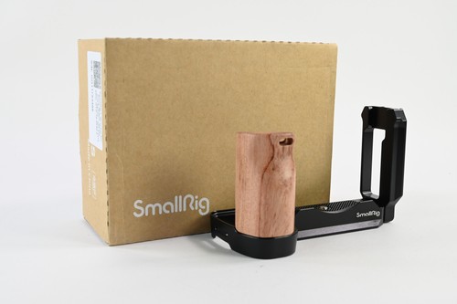 Smallrig staffa per - smallrig, sony