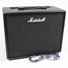 Amplificatore combinato per