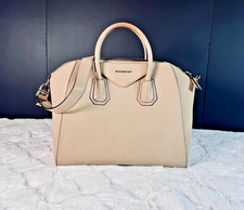 Borsa mano givenchy - borsa, antigona