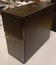Dell optiplex 3020 8 gb - pc,