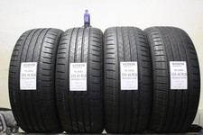 Pneumatici usati 225 r18 - 45,