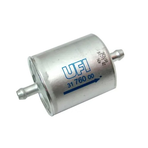 Filtro carburante benzina - filtro,