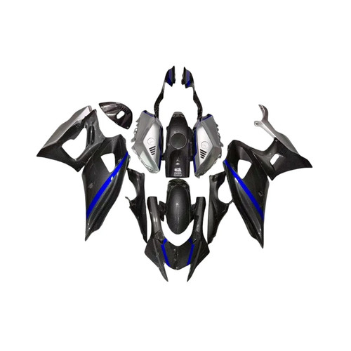 Carena yamaha 2021 2025 - carena, 2021-2025