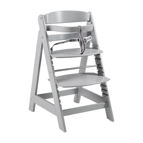 Seggiolone per scale roba - seggiolone, sit