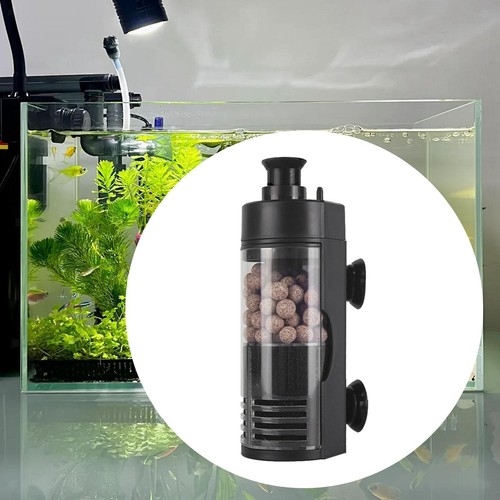 Filtro per acquario - ,