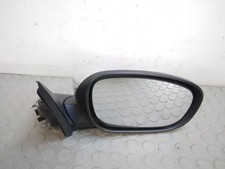 15680 Specchietto retrovisore elettrico ant dx Chrysler 300 C dal 2004 al 2011 c