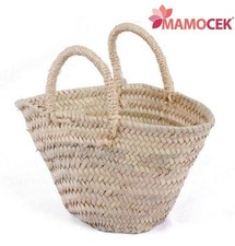 BORSA borsina Coffa donna