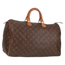 Borsa a mano Louis Vuitton