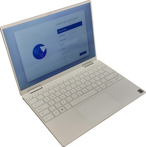 Dell xps 7390 - xps, in