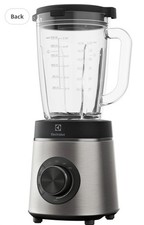 Electrolux Frullatore ad alte
