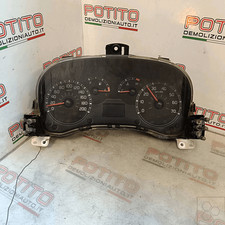 51711240 strumentazione compl - 51711240,