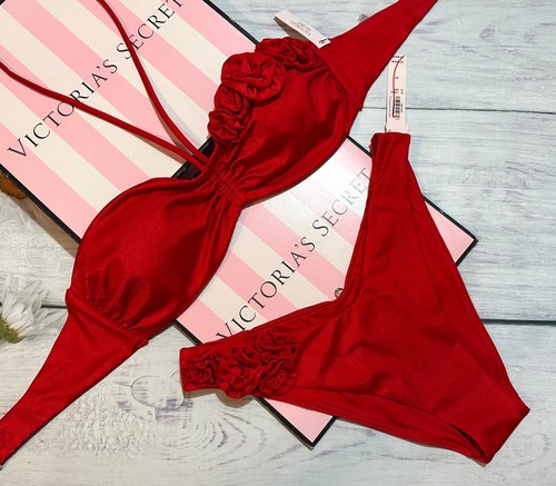 Victoria secret nuoto - victoria's,