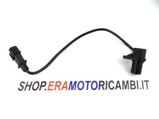 BOSCH SENSORE CONTA GIRI MOTORE SENSORE RPM OEM DUCATI MONSTER 937 (950) 2022