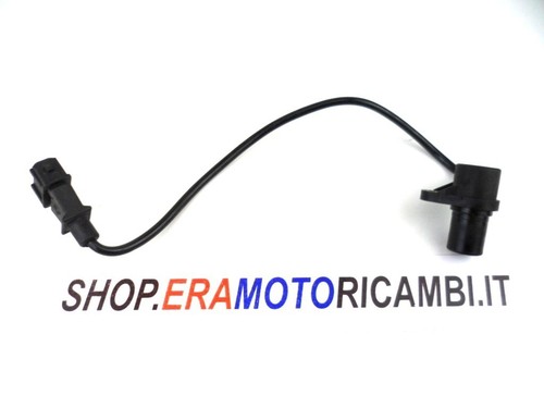 Bosch sensore conta giri - bosch,