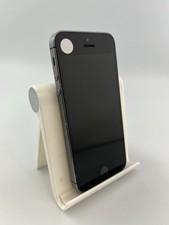 Smartphone Apple iPhone 5s