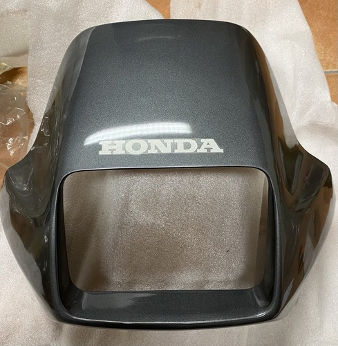 Honda 125 cover carena - 125,