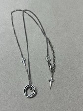 Collana Cesare Panciotti
