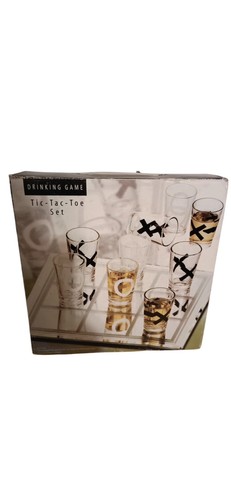 Gioco night tic tac toe - tac,