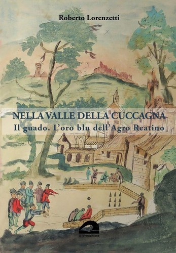 Nella valle della cuccagna