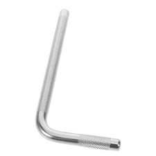  Asta di montaggio per