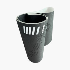 Star Trac Pro 7600 - 9-7630