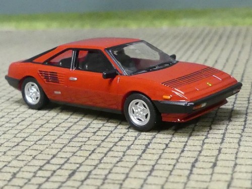 Pcx ferrari mondial - pcx,