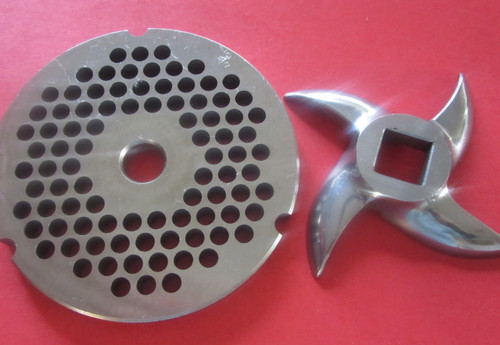 Combo 4 lg - x, (4,5