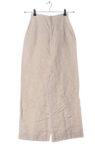 Zara pantalone vita alta - zara,