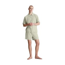 Calvin Klein 000NM2591E Set