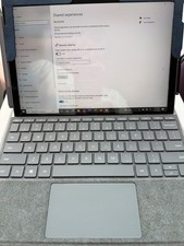 Surface Go 2 WiFi AT&T LTE. +