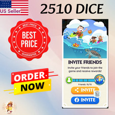 ⚡️Mono_poly_Go Friend